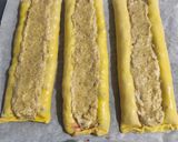 Pávaszem recept fázis 3 fotója