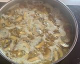 Foto del paso 11 de la receta: Arroz con cerdo y verduras