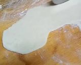 Foto del paso 14 de la receta: Hojaldre medio