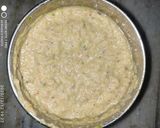 হায়দ্রাবাদী চিকেন (Hyderabadi Chicken recipe in Bengali) রেসিপির ধাপ 3 ছবি