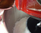 Foto del paso 2 de la receta: Mousse de frutilla y gelatina