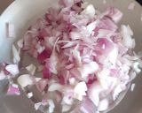 সর্ষে শাক (Shorse shak recipe in bengali) রেসিপি ধাপ - 1 ছবি