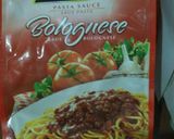 Foto langkah ke 3 dari resep Spaghetti Bolognese - La Fonte.