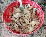 Chicken Waldorf Salad recipe step 6 photo