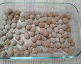 Foto del paso 11 de la receta: Troliches caseros