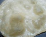 Foto langkah ke 3 dari resep Martepi (Martabak Telur Pisang).
