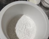 Foto del paso 1 de la receta: Alfajor Yo-Yo sin Tacc