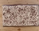 Albán krémes recept fázis 9 fotója