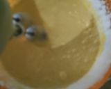 Foto langkah ke 4 dari resep #183.Baulu Banjar (Bolu Jadul).
