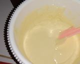 Foto langkah ke 3 dari resep Cake tape lembut.