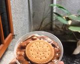 Foto langkah ke 5 dari resep Regal Dessert Box.