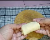 Foto langkah ke 4 dari resep Risol mayo.