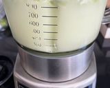Foto del paso 2 de la receta: Limonada