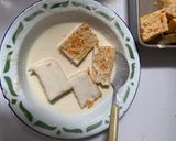 Foto langkah ke 6 dari resep Chicken Nugget campur udang.