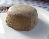 Foto del paso 2 de la receta: Mousse de leberwurst (paté alemán)