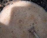 Foto del paso 2 de la receta: Panqueques fit
