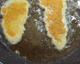 A picture of step 6 of Fafda.