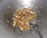 Foto langkah ke 4 dari resep Tumis brokoli simple.