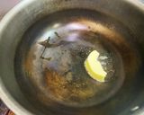 熱壓吐司(美式炒蛋與培根)的食譜步驟1照片