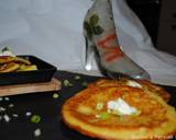 Potato pancakes recipe step 9 photo