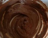 A picture of step 3 of Cake Pops Truffle Bouquet #foodiesandfriends.