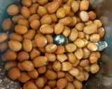 રાજકોટ ની ચટણી(Rajkot Chutney Recipe in Gujarati) રેસીપી સ્ટેપ1ફોટો