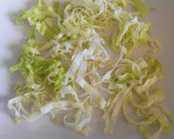 Foto del paso 6 de la receta: Ensalada de brócoli