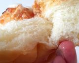 Foto langkah ke 7 dari resep Pizza roll super empukkk.