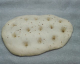 Foto del paso 11 de la receta: Torta de anís