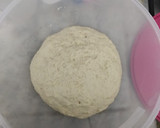 Foto del paso 5 de la receta: Pizza (tipo Domino's o pizza hut)