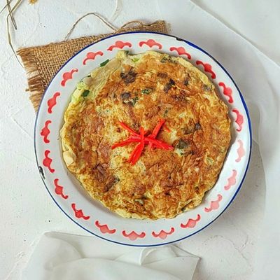 Langkah 3