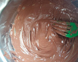 Foto del paso 2 de la receta: Bombones de frambuesa y yogurt