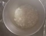 Foto del paso 2 de la receta: Crema de zanahoria