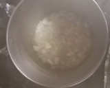 Foto del paso 2 de la receta: Crema de zanahoria