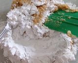 Foto langkah ke 3 dari resep Pempek Indomie.