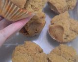 Foto langkah ke 6 dari resep 2. Bolu Kukus Gula Jawa - Anti GAGAL !!.