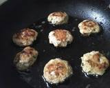 Chicken Dunger Kabab recipe step 6 photo