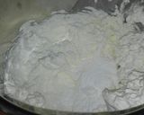 Foto del paso 8 de la receta Tarta San Marcos