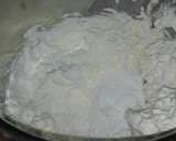Foto del paso 8 de la receta: Tarta San Marcos