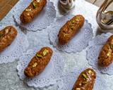 Gagan ganthia recipe step 4 photo