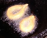 Foto del paso 5 de la receta: Mandocas zulianas