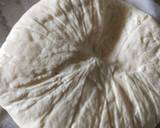 Paneer in tomato almond gravy recipe step 5 photo