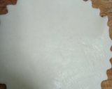 Foto del paso 1 de la receta: Tatin de tomates