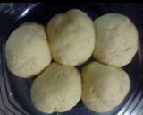 Halal Pao Bun (Xialongpao / Bakpao) recipe step 4 photo