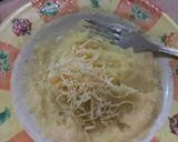 Foto langkah ke 2 dari resep Kentang kukus (start 6+).