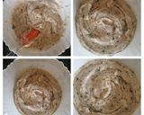 ફ્લેવર્ડ મેયોનેઝ ડીપ (Flavoured Mayonnaise Dip Recipe In Gujarati) રેસીપી સ્ટેપ3ફોટો