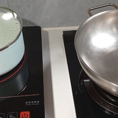 Langkah 2