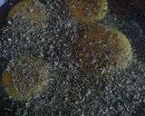 Foto del paso 1 de la receta: Omelette de zanahorias