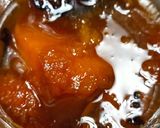 Foto del paso 6 de la receta: Dulce de boniato o batata dulce 🍠🍠🍠