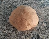 Foto del paso 1 de la receta: 🍋Lemon pie integral 🍋